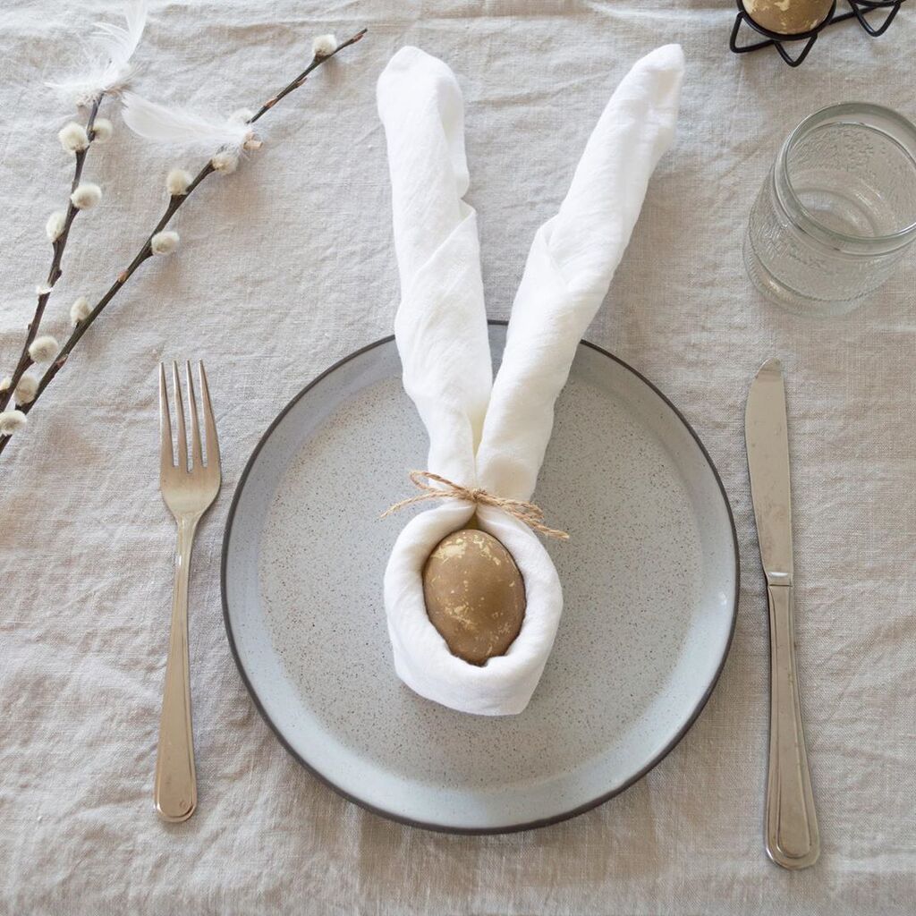 Πηγή φωτογραφίας: Instagram @wandering_wild_home