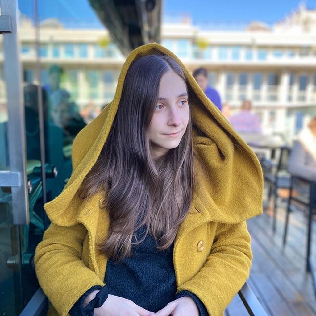 Αυτή τη φορά όμως μας ενημέρωσε ότι έχει βαρεθεί την καραντίνα, λόγω κορονοϊού και έκανε μια χιουμοριστική ανάρτηση.