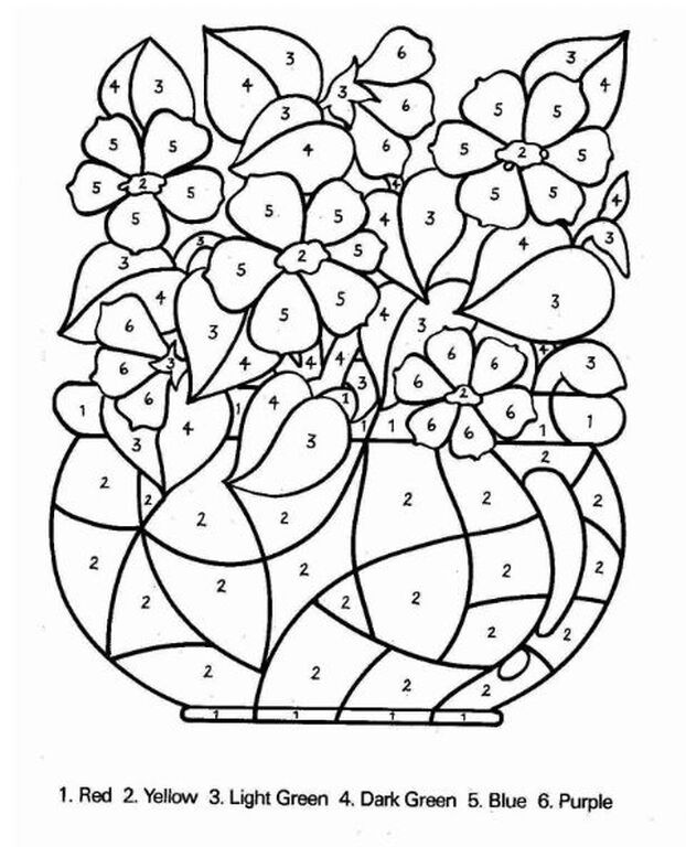 Πηγή φωτογραφίας: bestcoloringpagesforkids.com