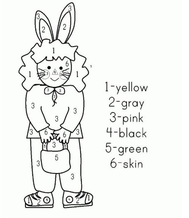 Πηγή φωτογραφίας: bestcoloringpagesforkids.com