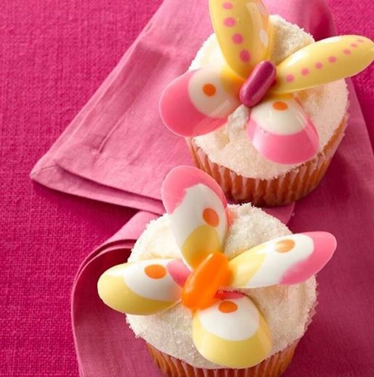 Πηγή φωτογραφίας: Instagram @stephana_bottom