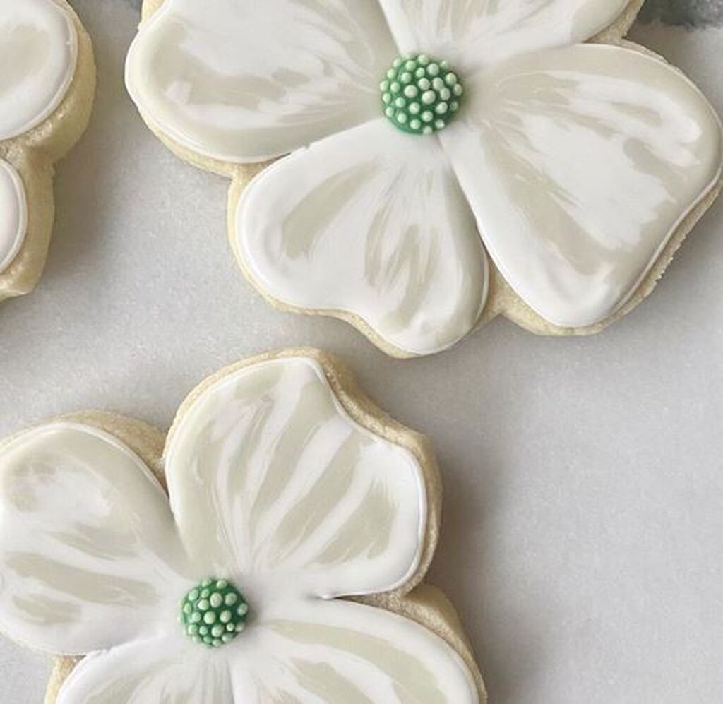 Πηγή φωτογραφίας: Instagram @sommersweetbakery
