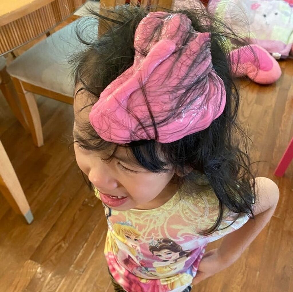 © vellowitty / reddit  