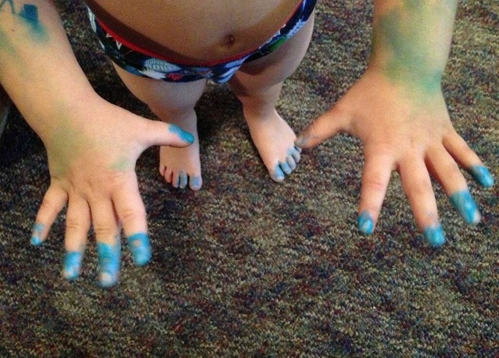 © pogeybrah / reddit  