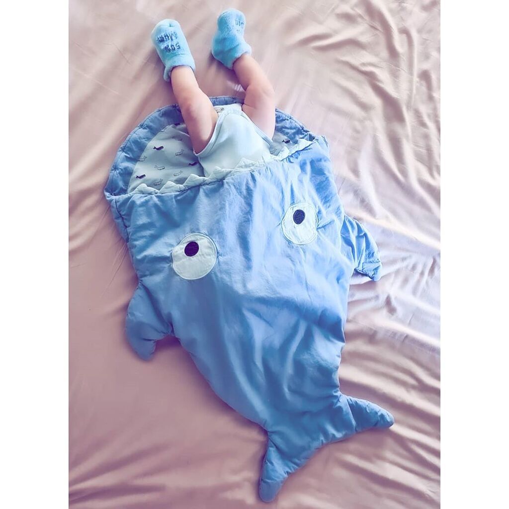 Μαντώ Γαστεράτου: Δε φαντάζεστε τι τραγουδάει στον τριών μηνών γιο της (vid & pics)