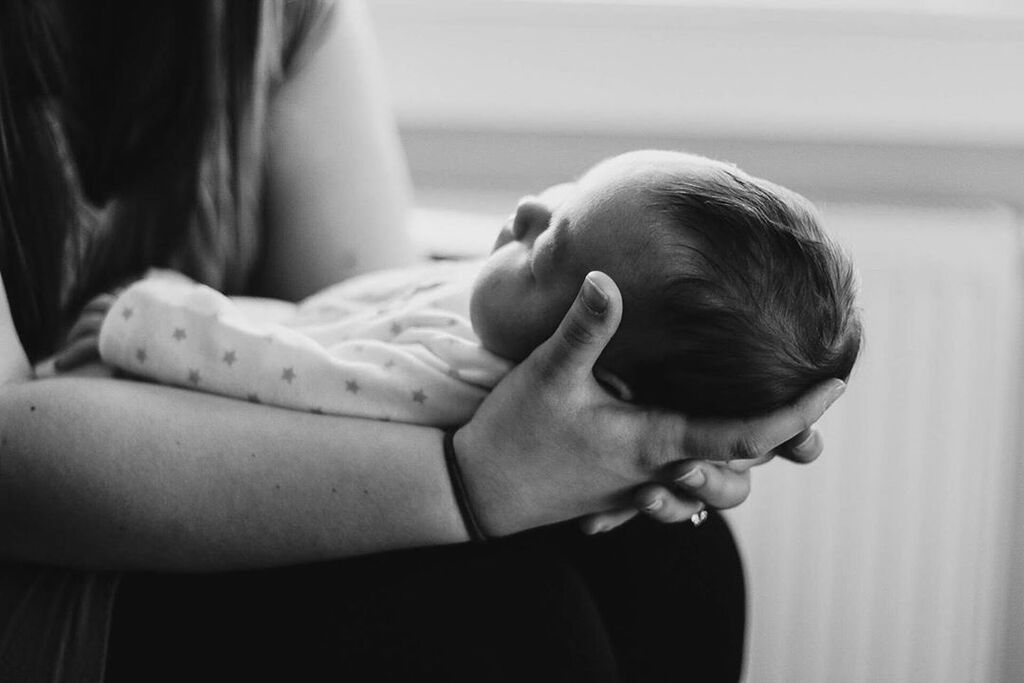 Instagram @mountainsandmoose