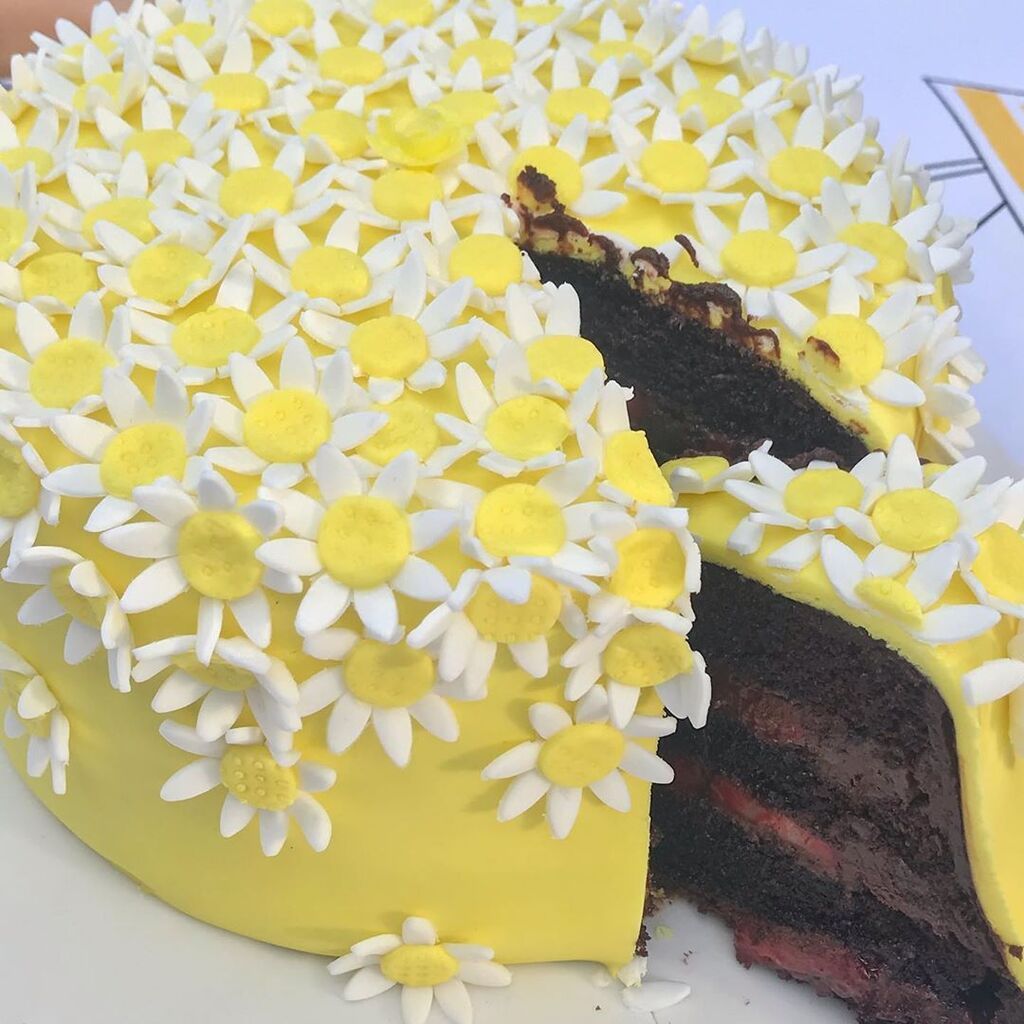 Μάνος Παπαγιάννης-Αγγελική Δαλιάνη: Η κόρη τους είχε γενέθλια - Φώτο από το πάρτι της (pics)