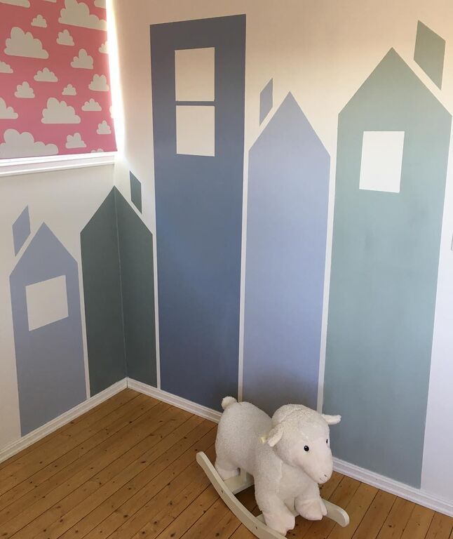 Instagram @nummer_ni