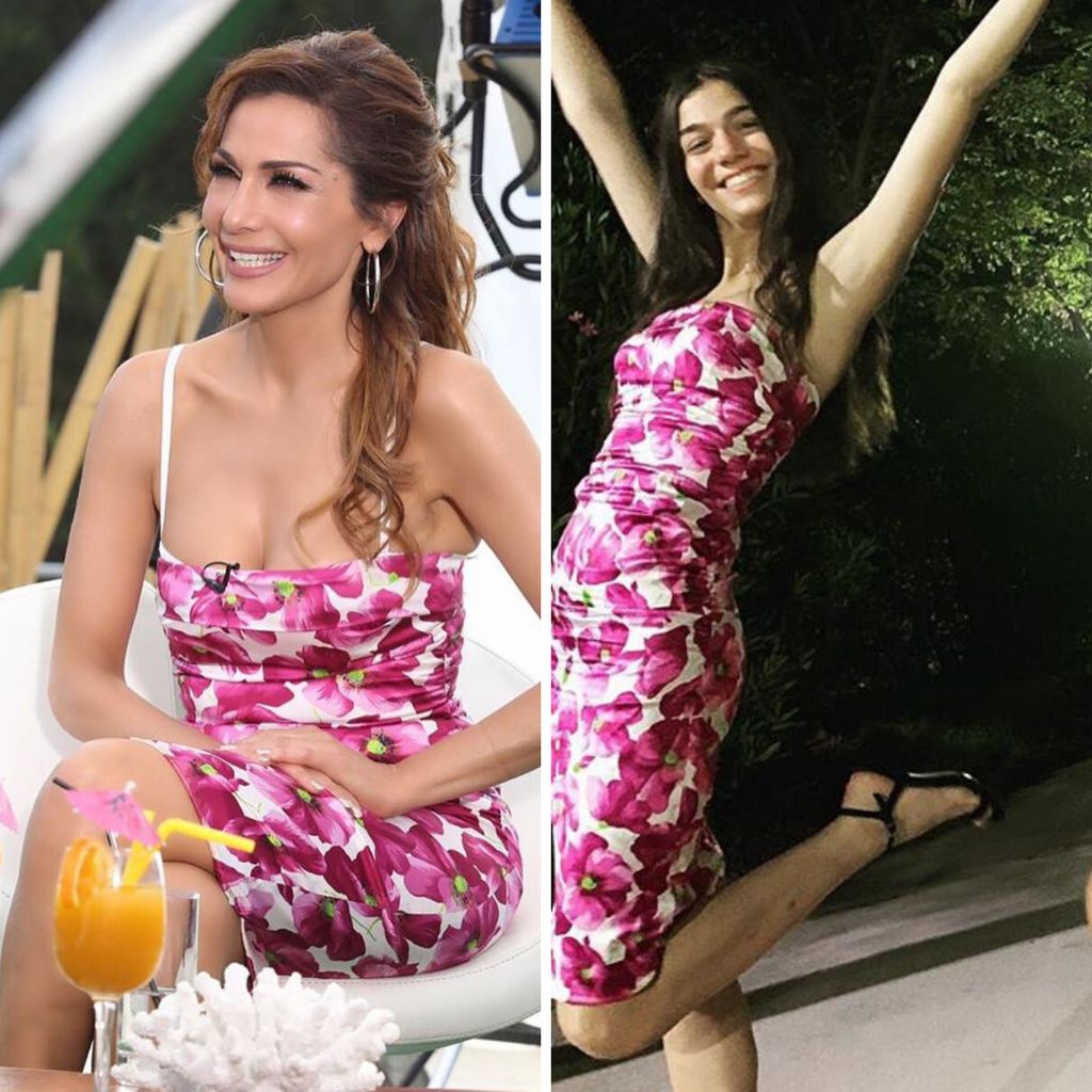 Δέσποινα Βανδή