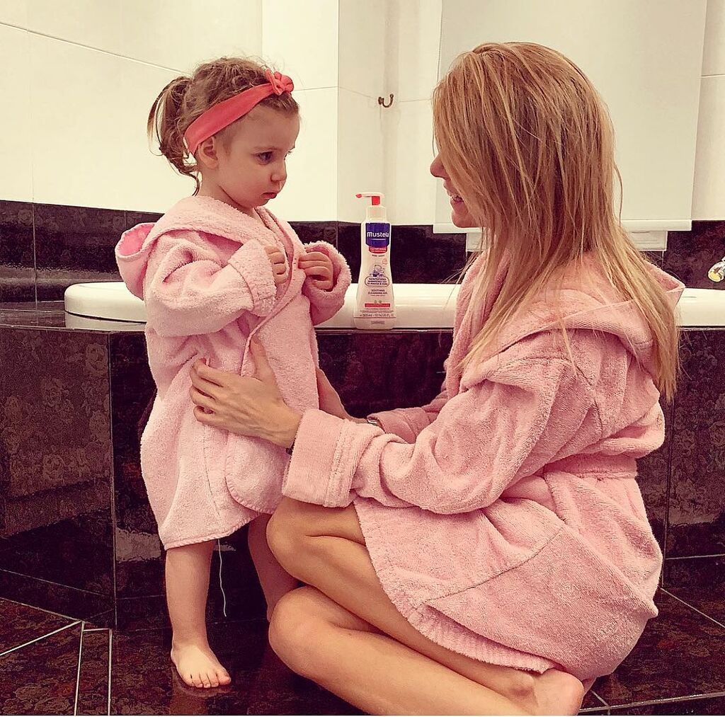 Νατάσα Σκαφίδα