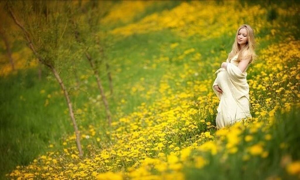 Υπάρχουν πάντα κίνδυνοι όταν παίρνετε οποιοδήποτε φάρμακο κατά τη διάρκεια της εγκυμοσύνης. Οι γυναίκες πρέπει να μιλήσουν με το  γιατρό τους πριν πάρουν αλλεργικά φάρμακα για να βεβαιωθούν ότι δεν είναι δυνητικά επιβλαβή.