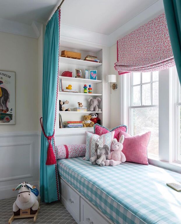  Φωτογραφία Instagram @samuelandsons
