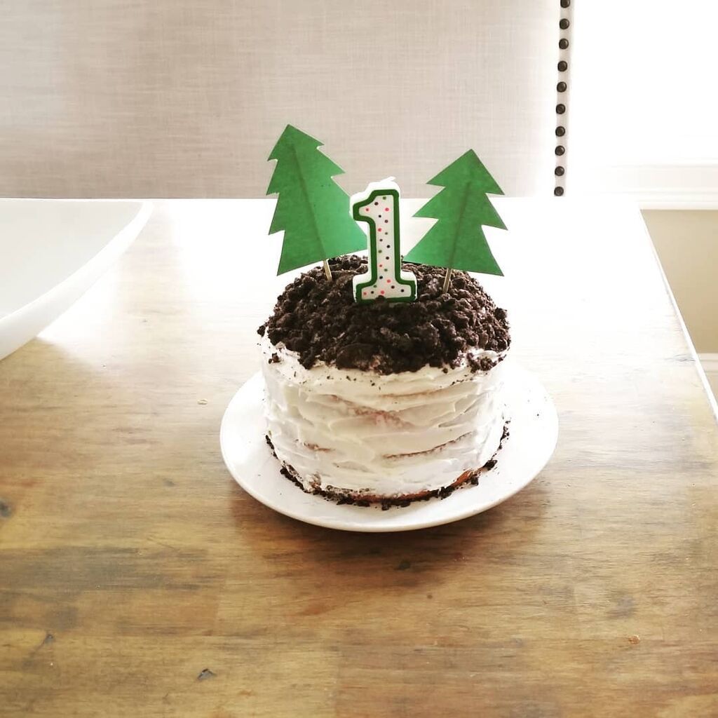 πηγή Instagram account: @kateykate35