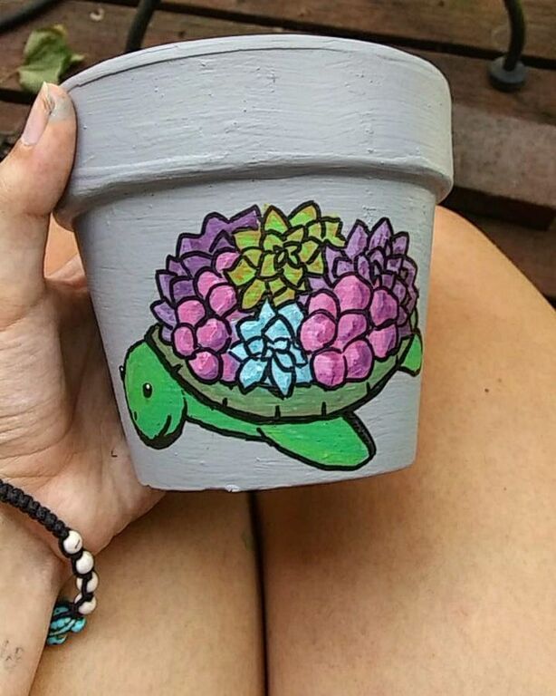 Πηγή φωτογραφίας: Instagram @artbaby_02