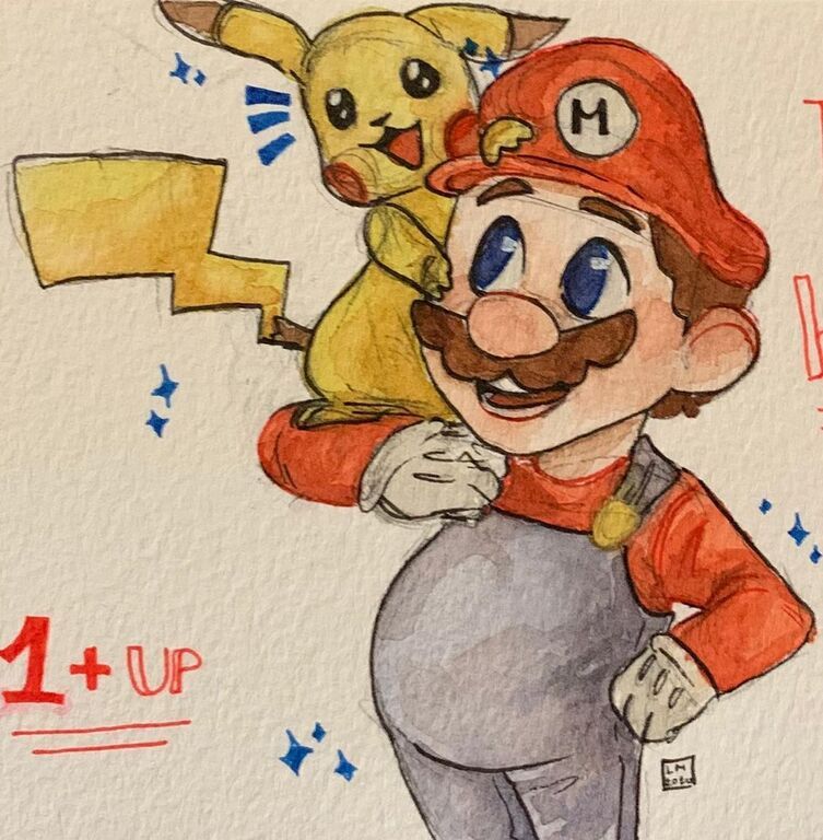 Φαιή Μαυραγάνη: Τα παιδιά της είχαν γενέθλια - Δείτε τις υπέροχες φωτογραφίες που δημοσίευσε