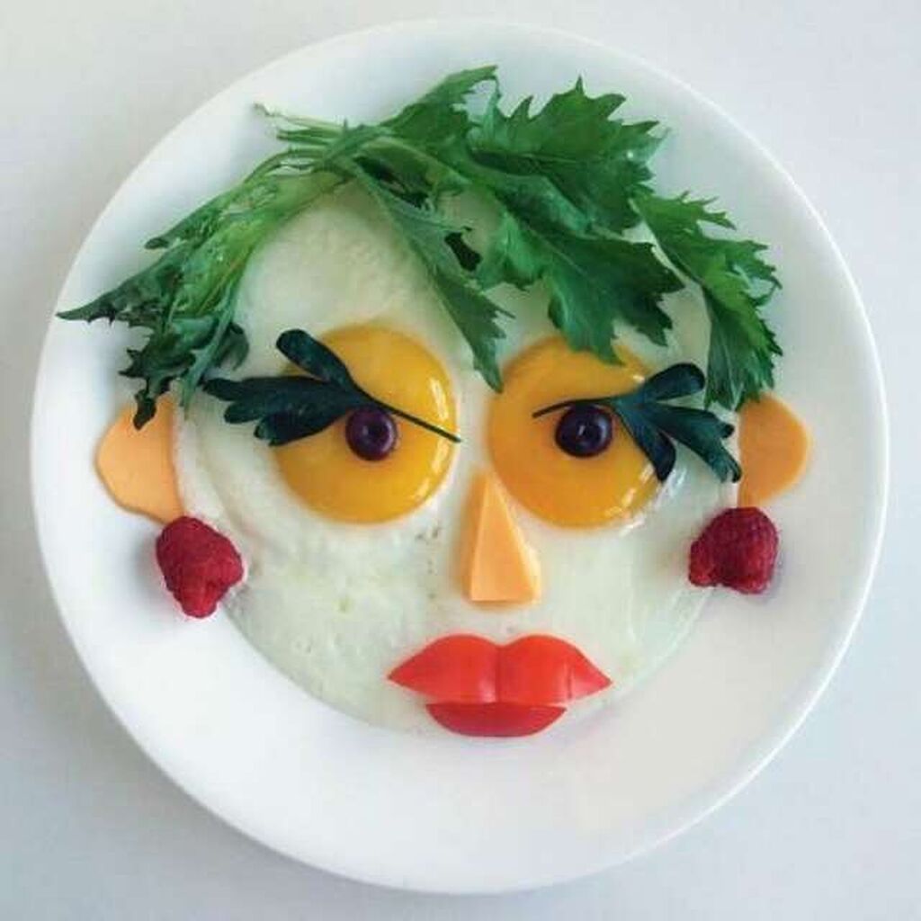 Πηγή φωτογραφίας: Instagram @novisakitchen