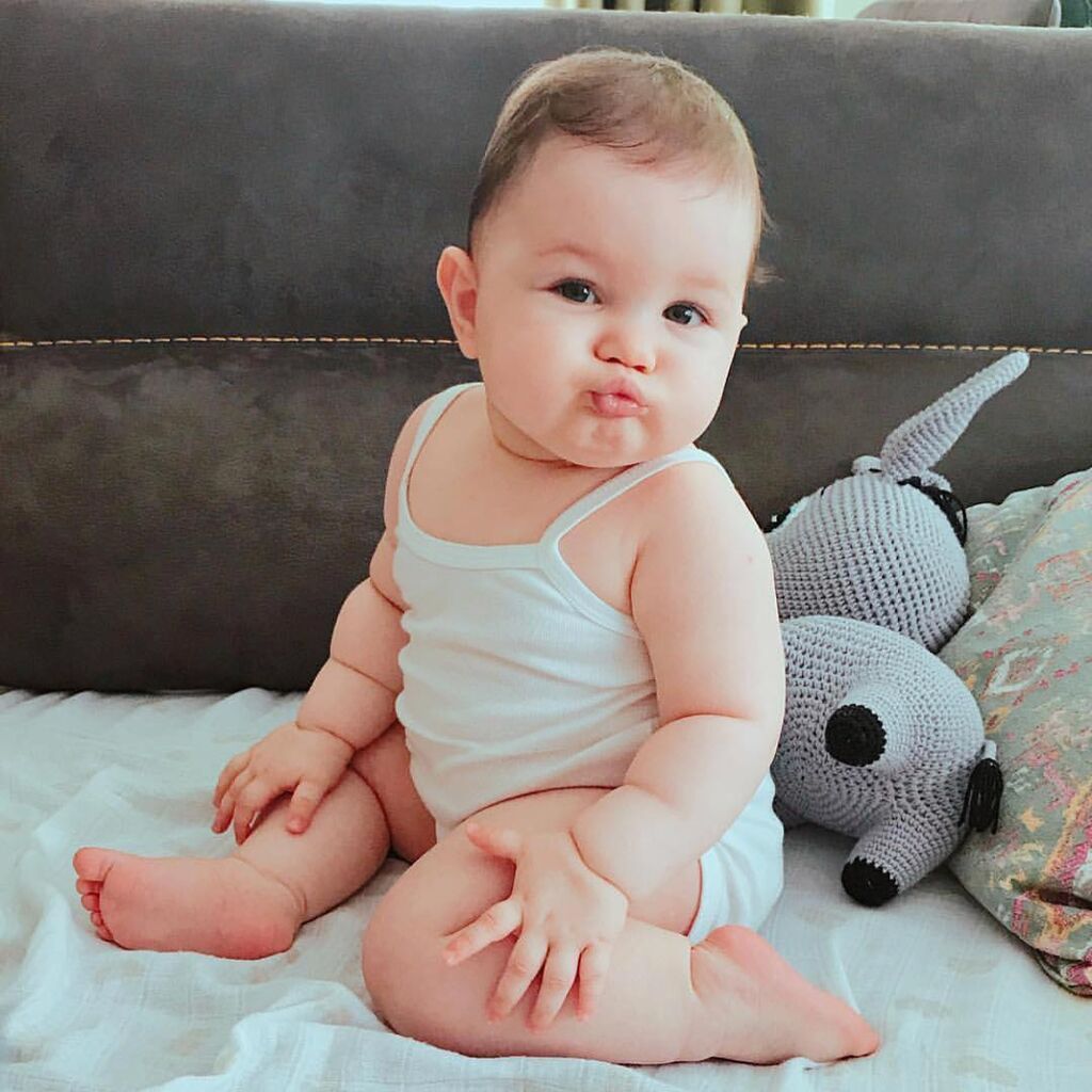 Πηγή φωτογραφίας: Instagram @dilekchi