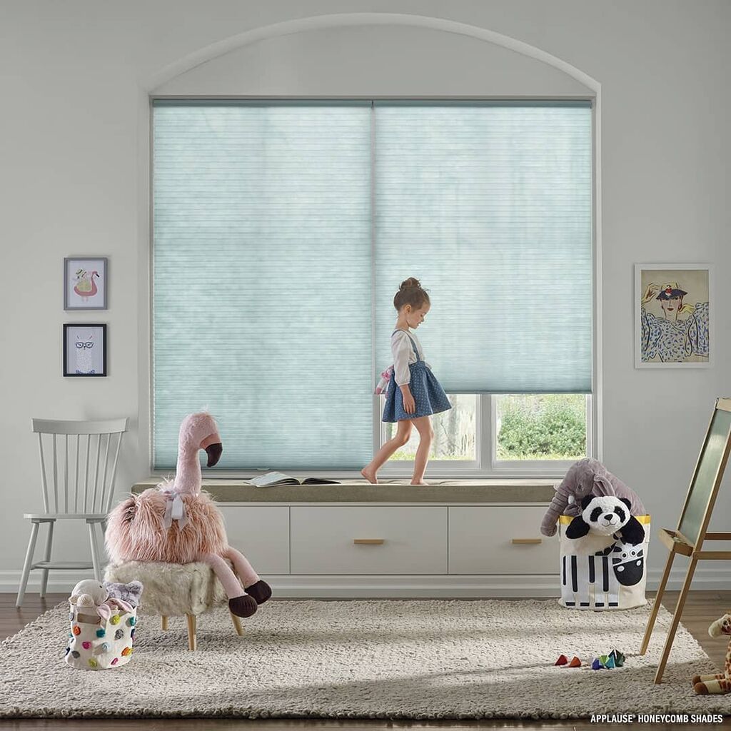 Φωτογραφία Instagram@ windowtreats_inc