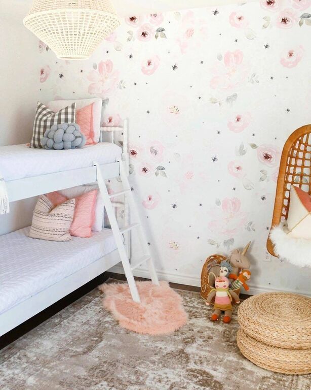 Φωτογραφία Instagram@ kasies_room
