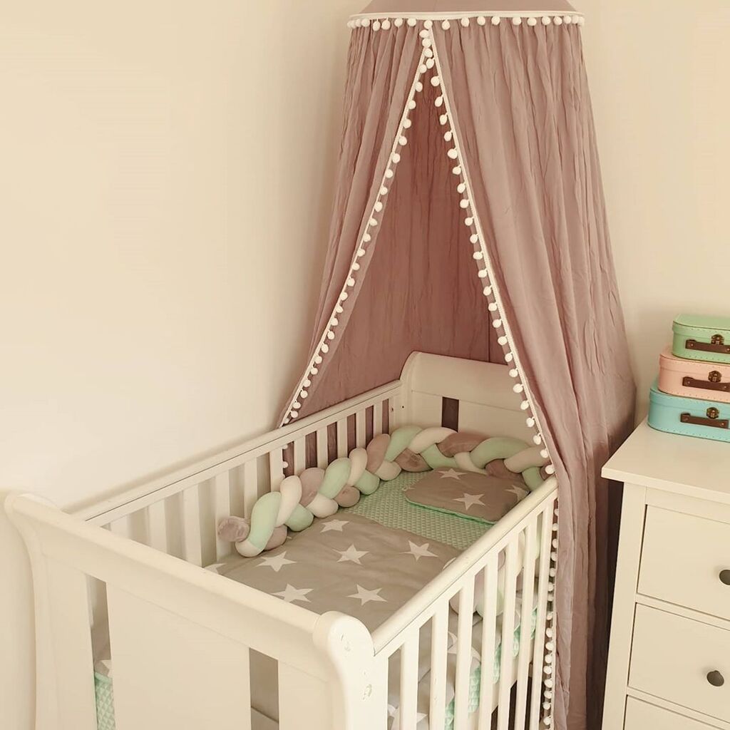 Πηγή φωτογραφίας: Instagram @ourhappyplace2020
