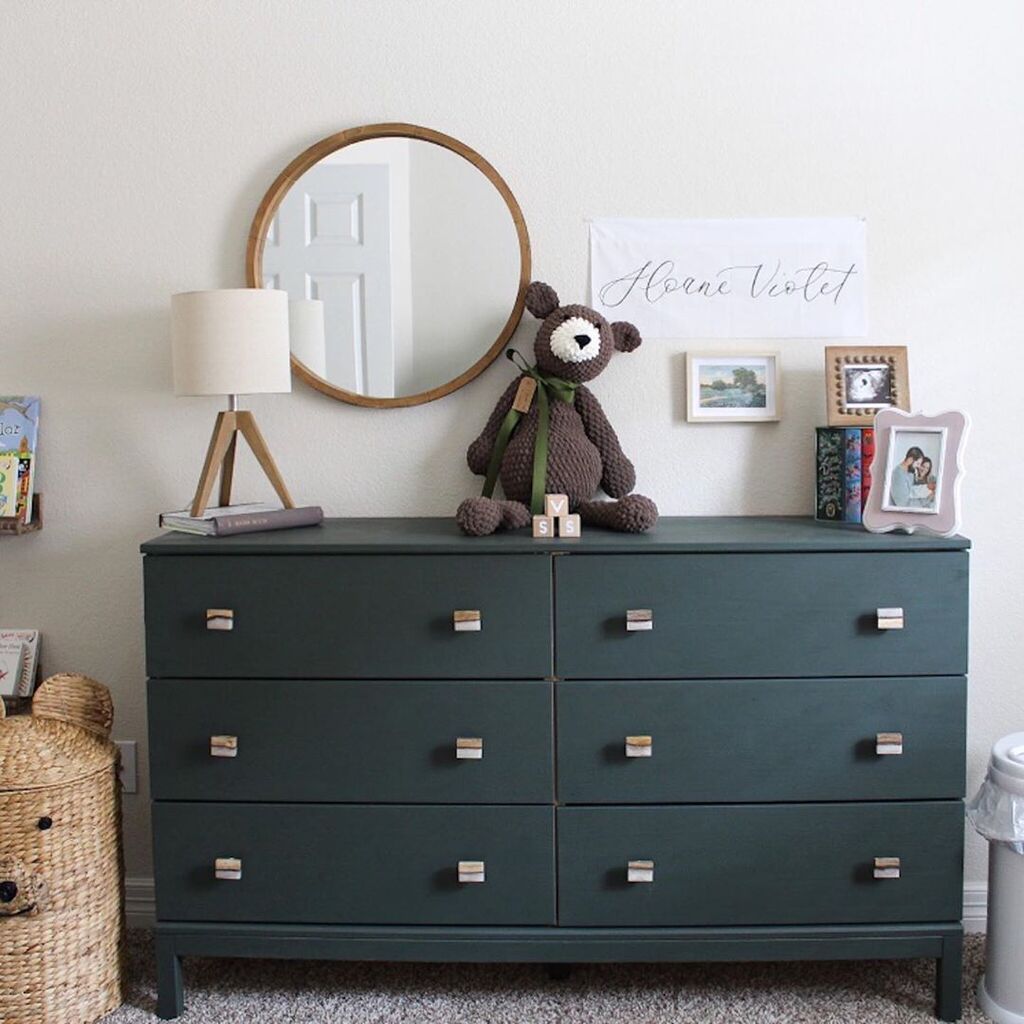 Πηγή φωτογραφίας: Instagram @tuck.and.scout