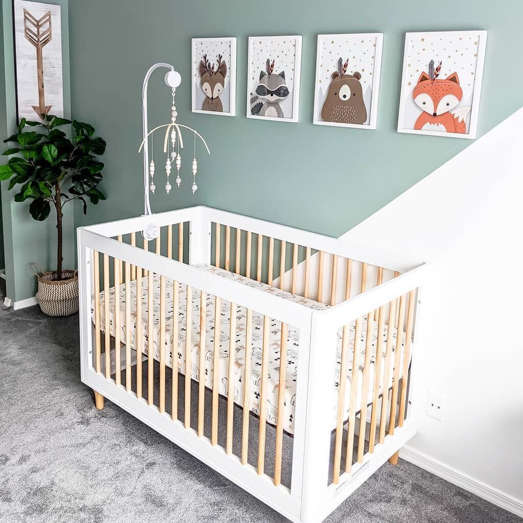 Πηγή φωτογραφίας: Instagram @hpandakids