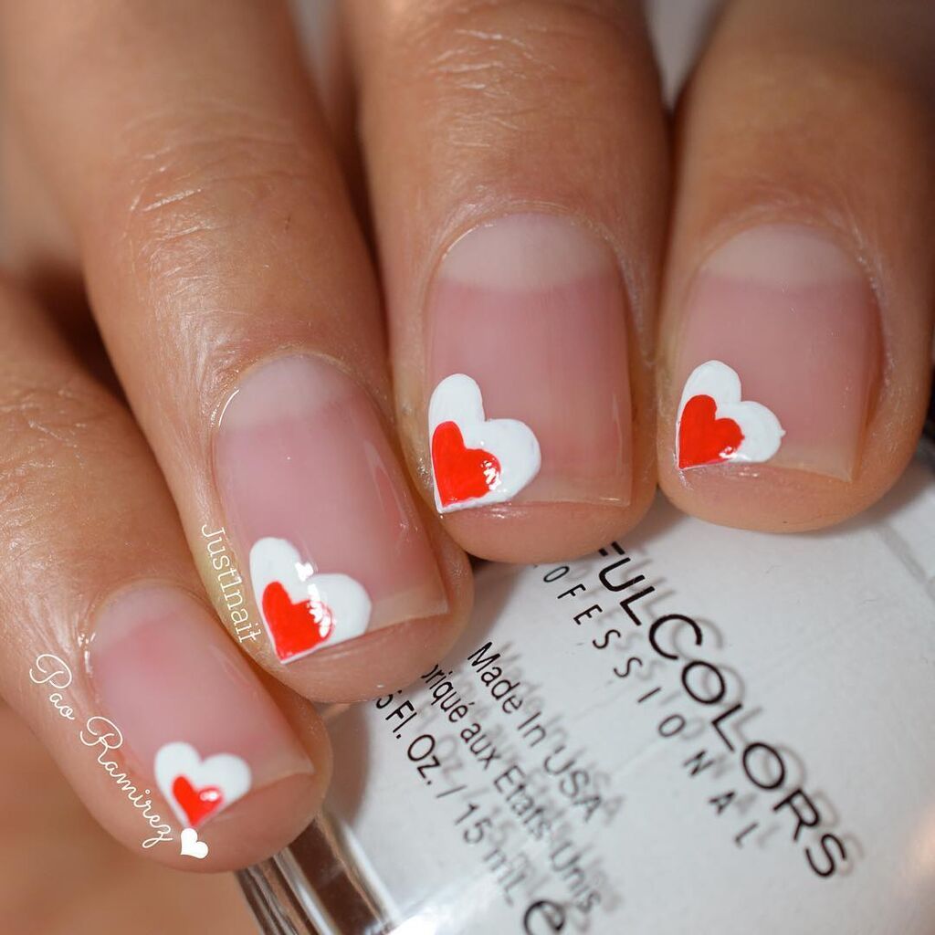 Ιδέες για μανικιούρ: Πώς να βάψεις τα νύχια σου αυτήν την εβδομάδα