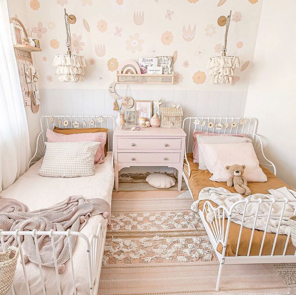 Instagram@harryandthehound