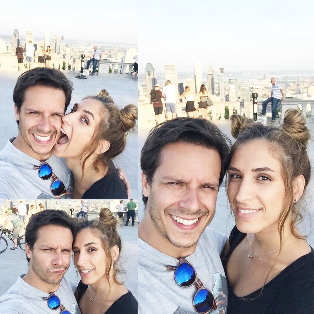 Αντιγόνη Ψυχράμη: «Δέκα πράγματα που θα ήθελα να ξέρω πριν γίνω μαμά»