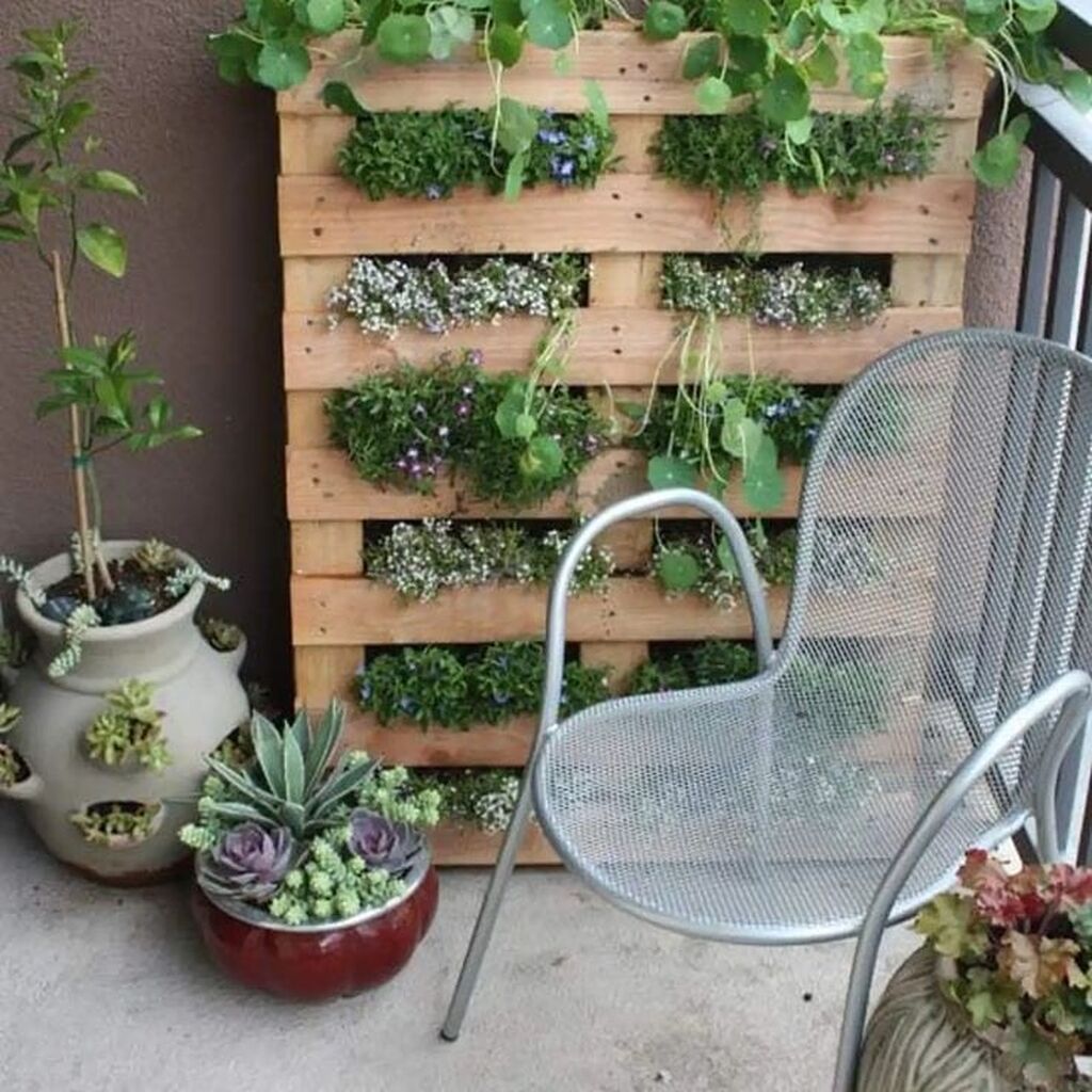 Πηγή φωτογραφίας: Instagram @home_garnish