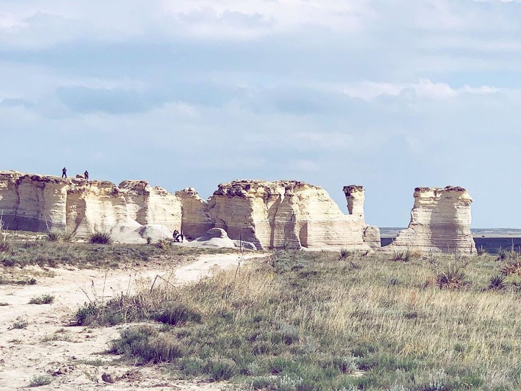 Καλομοίρα - Σοφία Καρβέλα: Τις τελευταίες τους φώτο αξίζει να τις δεις (pics)