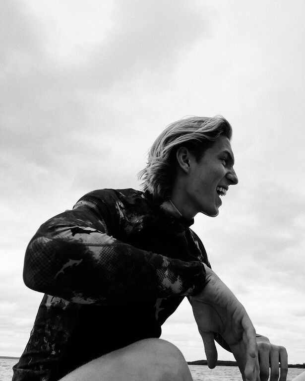 Παύλος-Μαρί Σαντάλ: Πότε είδατε τελευταία φορά τους γιους τους;