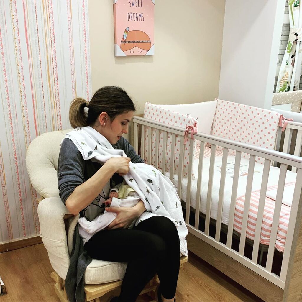 Κοινοποίησε αυτό το όμορφο στιγμιότυπο