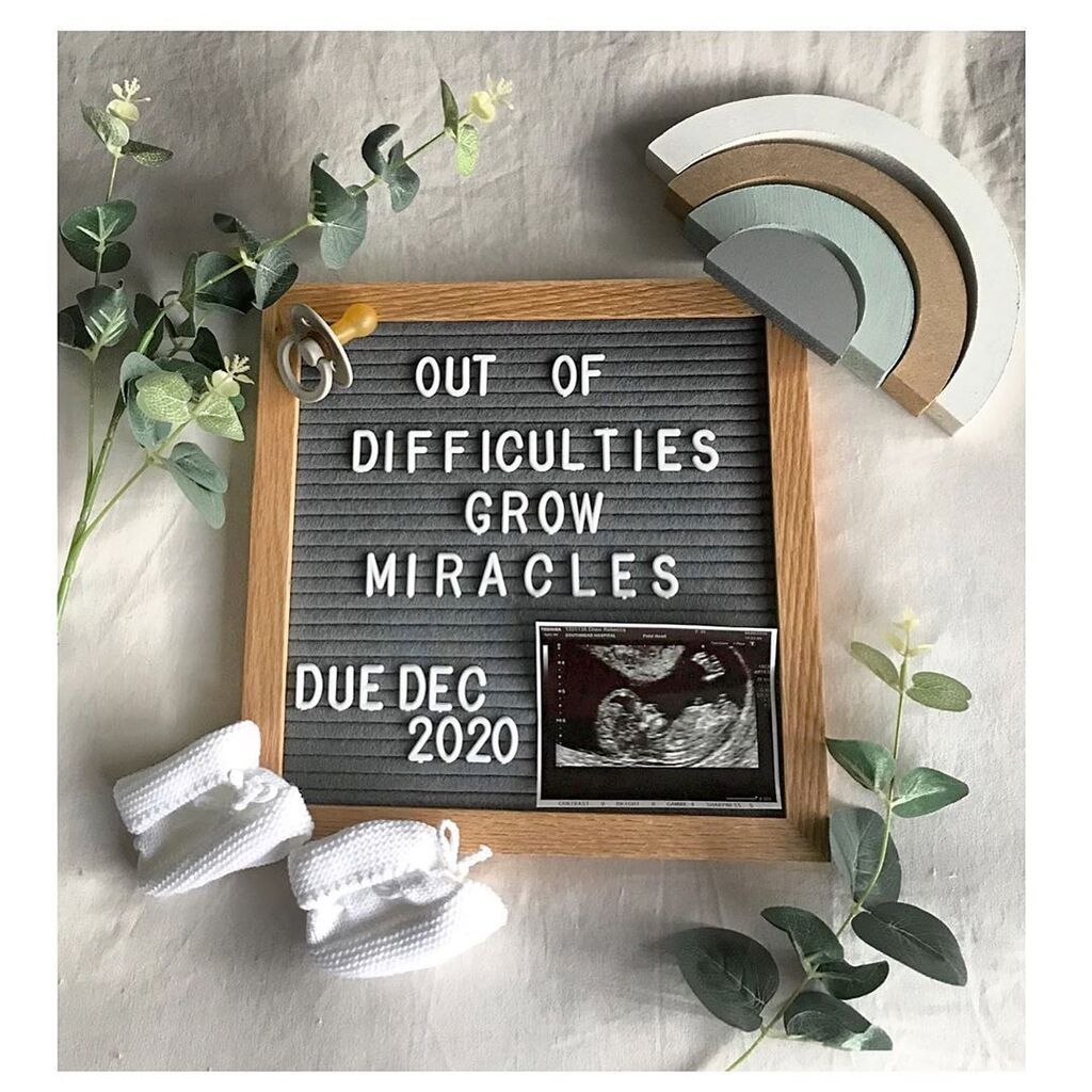 Πηγή φωτογραφίας: Instagram @by_rebecca_louise