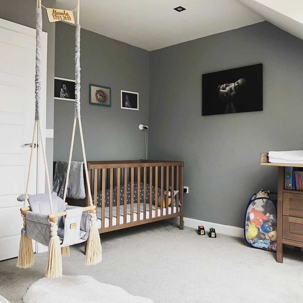 Πηγή φωτογραφίας: Instagram @do_you_want_to_come_inside
