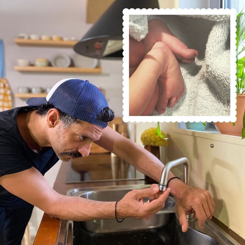 Γιώργος Χρανιώτης