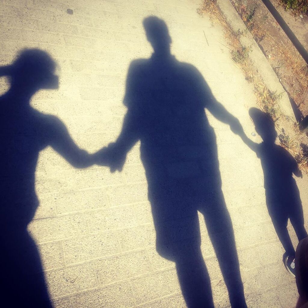 Δέσποινα Ολυμπίου: Θα ξετρελαθείς με τη σπάνια φώτο του γιου της 