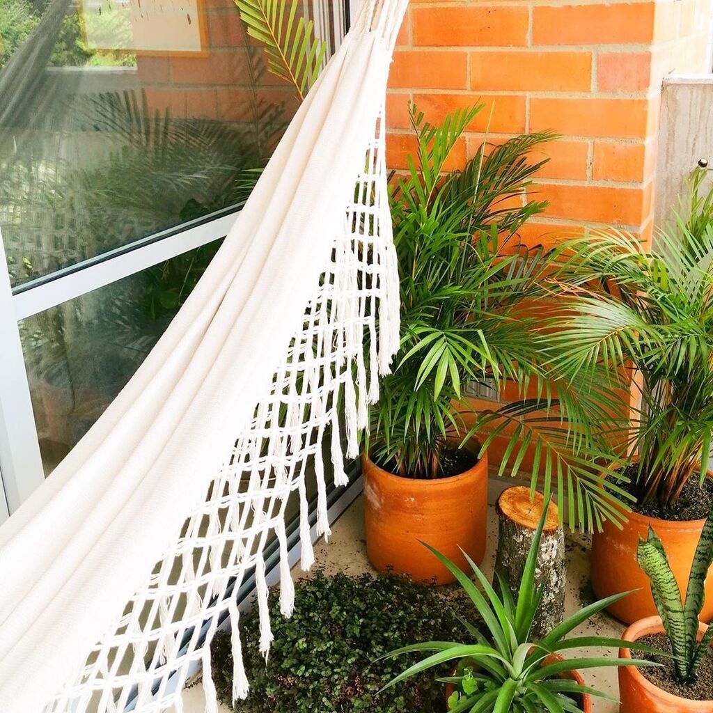 πηγή φωτογραφίας: Instagram account @ julienne.deco
