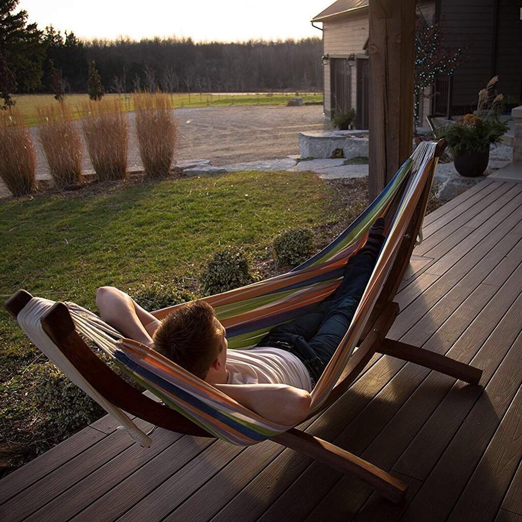 πηγή φωτογραφίας: Instagram account @ hammock_town