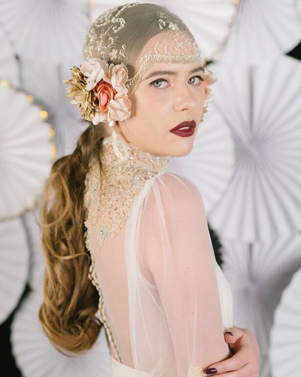 Θυμάστε την Όλια από την σειρά «Λένη»; Δείτε πώς είναι σήμερα (pics)