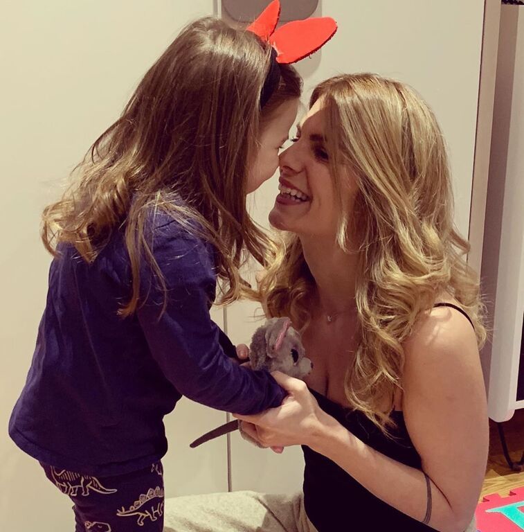 Σκαφίδα-Βαρδής: Δεν τήρησαν την υπόσχεσή τους - Πώς αντέδρασε η κόρη τους 