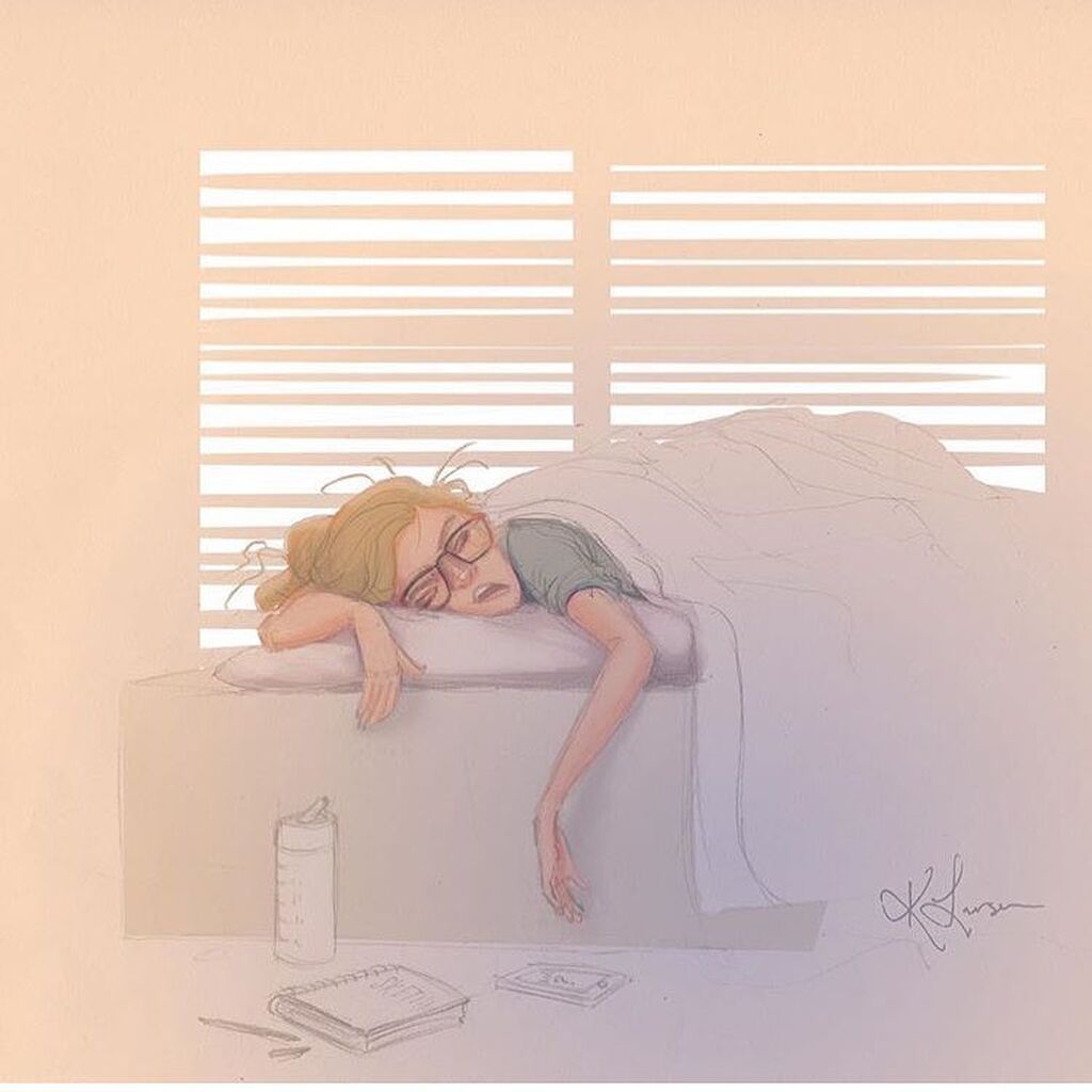 Αυτές είναι άλλες πλευρές της μητρότητας και είναι εξίσου απολαυστικές 