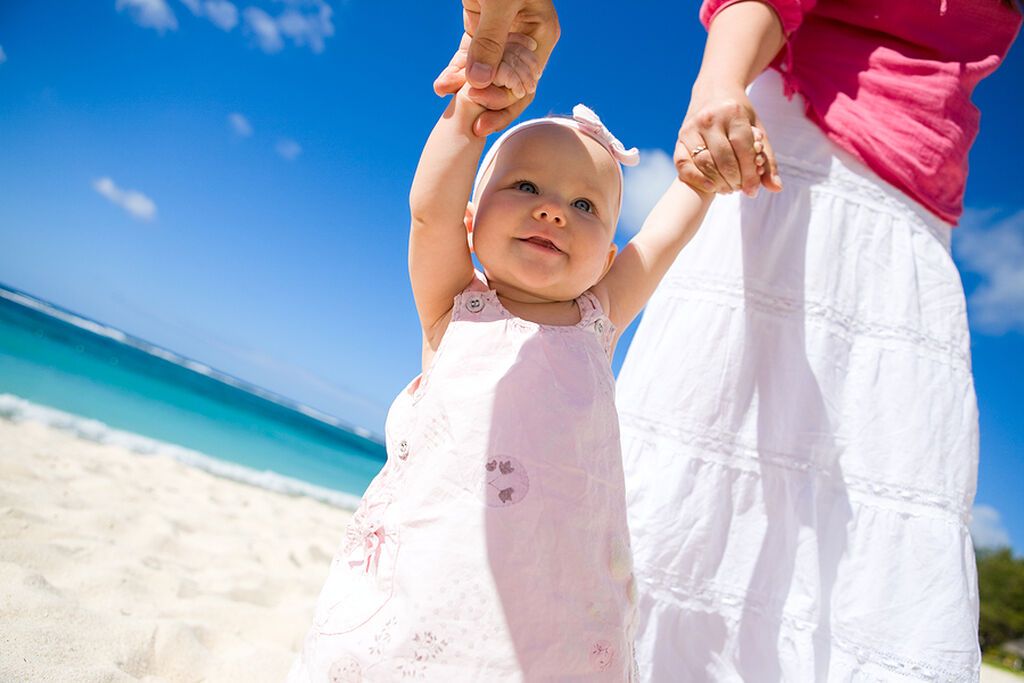 Ξέρουν να αγαπούν τους δικούς τους ανθρώπους -
Για τα παιδιά αυτά, η οικογένεια είναι το παν. Είναι δοτικά και μπορούν να κάνουν τα πάντα για αυτούς που αγαπούν.
