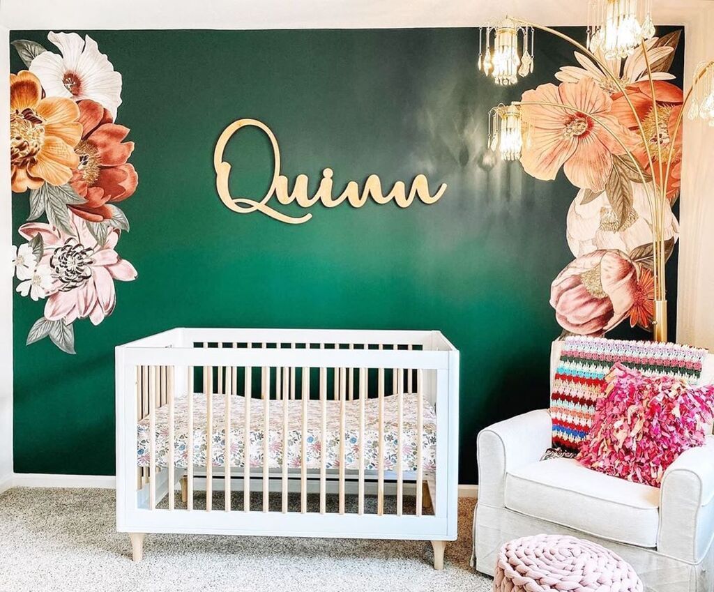 Φώτο Instagram@ jpaigeoliver