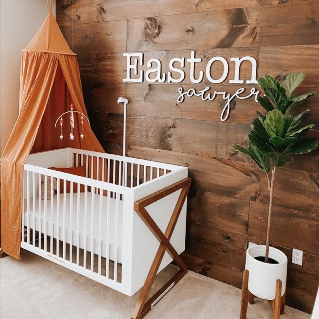 Φώτο Instagram @ashtonrounds_