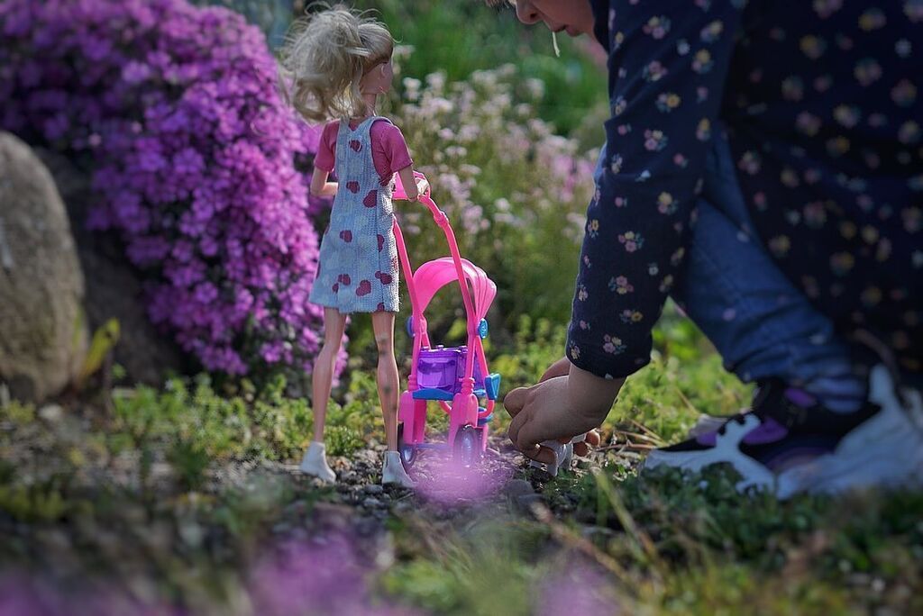 πηγή φωτογραφίας: Instagram account @Justina Smertjevė