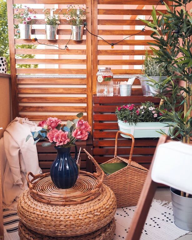 Πηγή φωτογραφίας: Instagram @matea_halilovic