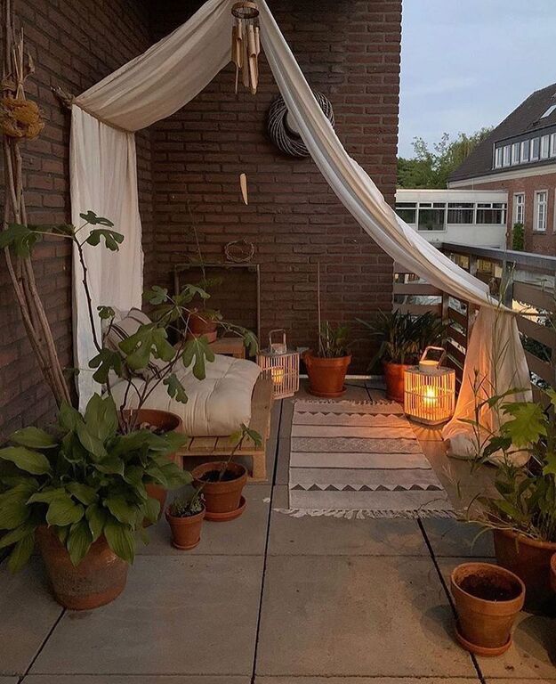 Πηγή φωτογραφίας: Instagram @schoene_kleine_welt