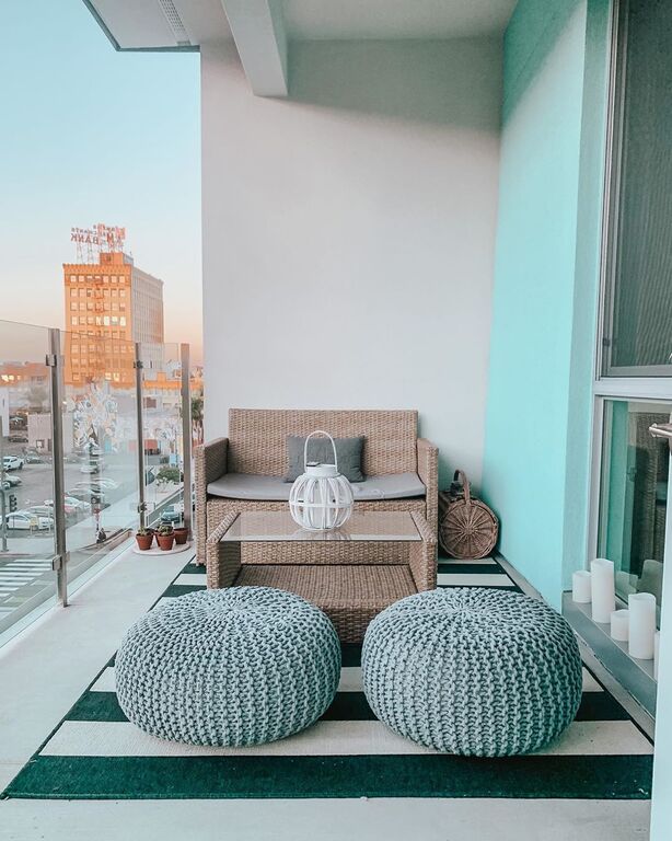 Πηγή φωτογραφίας: Instagram @lovethru2lenses