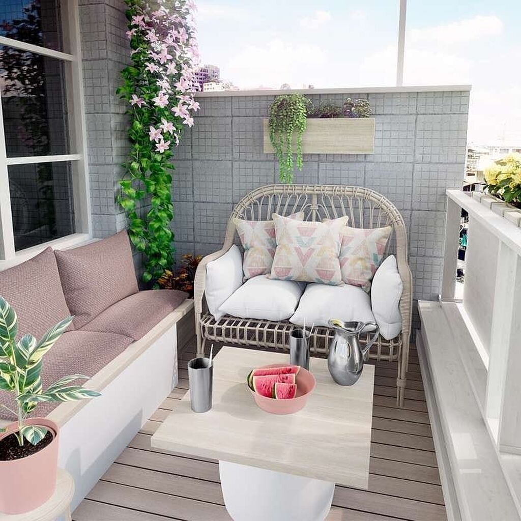 Πηγή φωτογραφίας: Instagram @doubley13.redecor